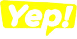 YepCasino Casino official website